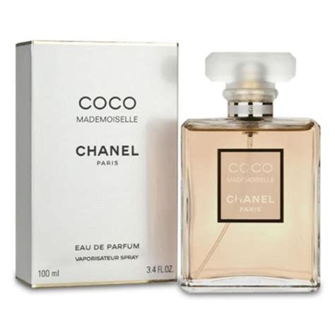 perfumaria chanel|perfume Chanel coco mujer precio.